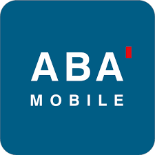 ABA Mobile