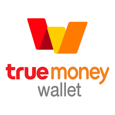 TrueMoney Wallet